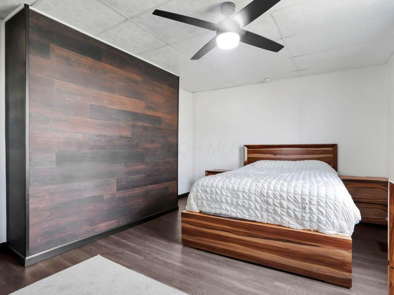 123 Elwood Avenue, Marysville, OH 43040 Photo 28