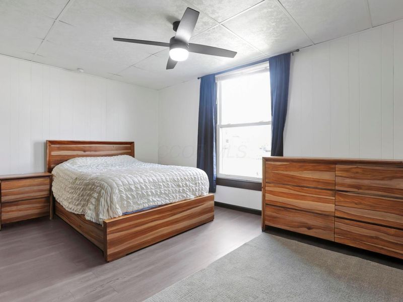 123 Elwood Avenue, Marysville, OH 43040 Photo 29