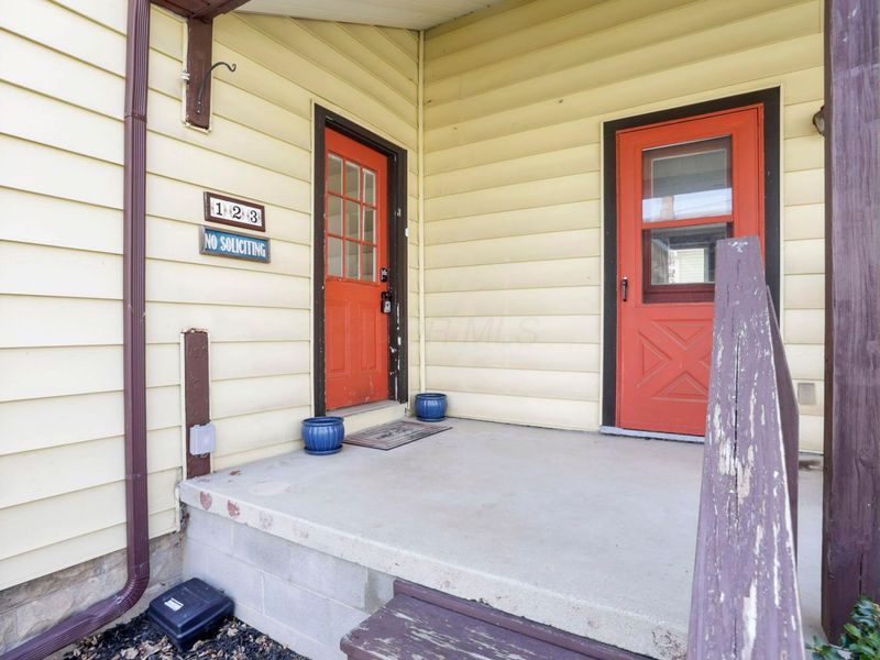 123 Elwood Avenue, Marysville, OH 43040 Photo 3