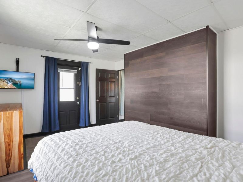 123 Elwood Avenue, Marysville, OH 43040 Photo 30