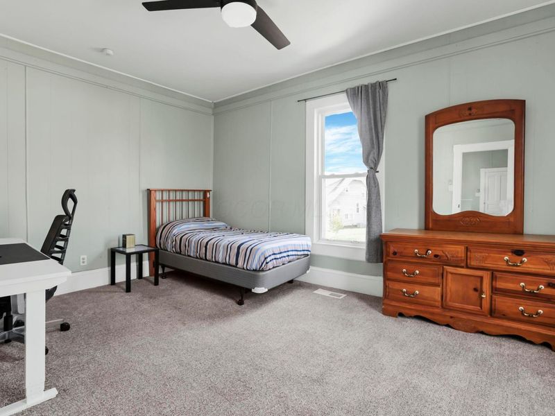 123 Elwood Avenue, Marysville, OH 43040 Photo 31