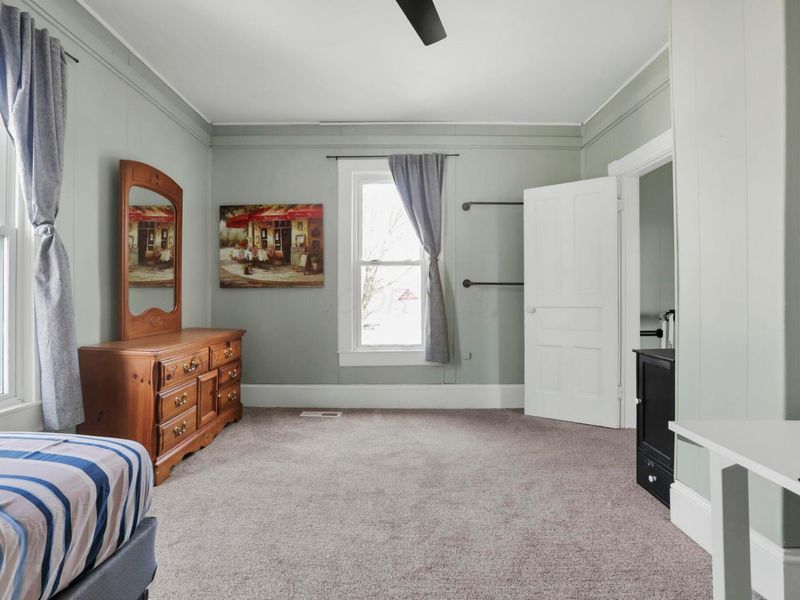 123 Elwood Avenue, Marysville, OH 43040 Photo 32