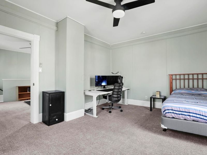 123 Elwood Avenue, Marysville, OH 43040 Photo 33