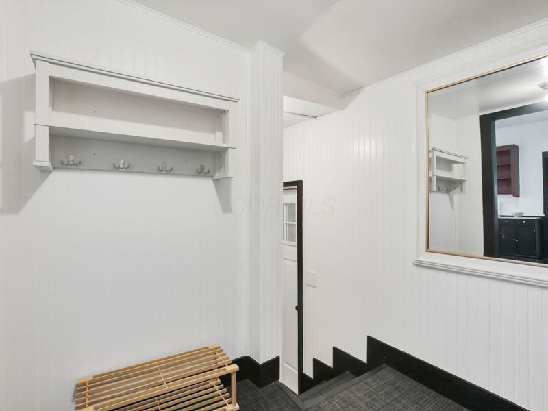 123 Elwood Avenue, Marysville, OH 43040 Photo 34