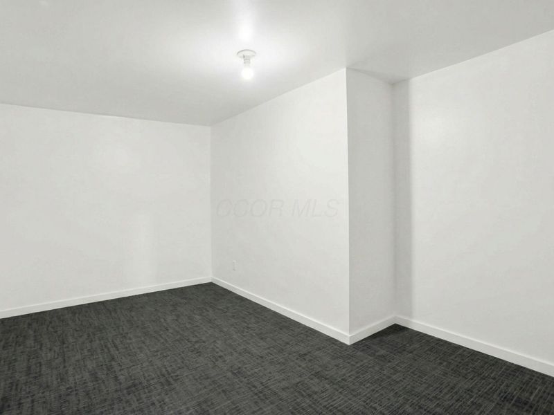 123 Elwood Avenue, Marysville, OH 43040 Photo 35