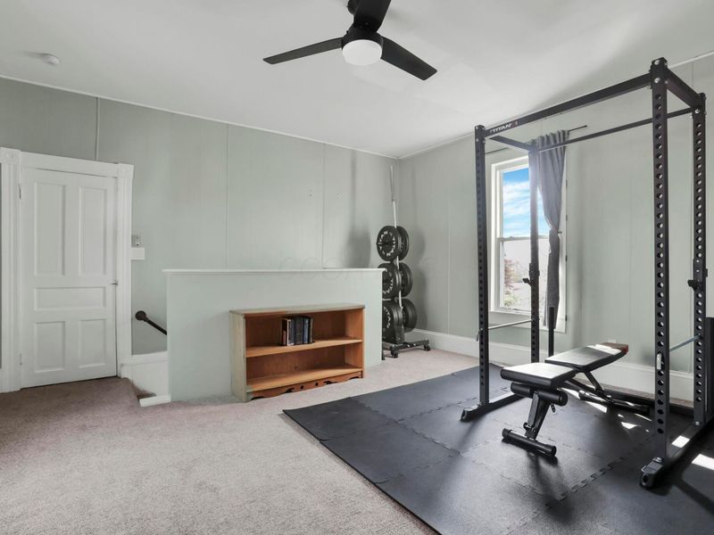 123 Elwood Avenue, Marysville, OH 43040 Photo 36