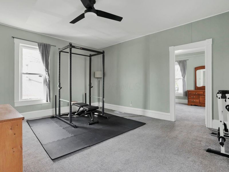 123 Elwood Avenue, Marysville, OH 43040 Photo 37