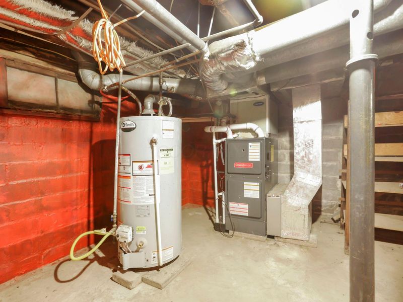 123 Elwood Avenue, Marysville, OH 43040 Photo 38