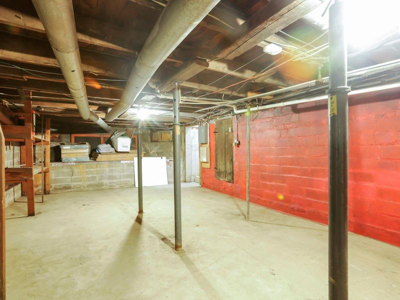 123 Elwood Avenue, Marysville, OH 43040 Photo 39