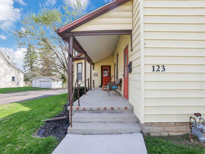 123 Elwood Avenue, Marysville, OH 43040 Photo 4