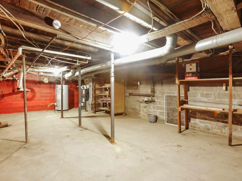 123 Elwood Avenue, Marysville, OH 43040 Photo 40