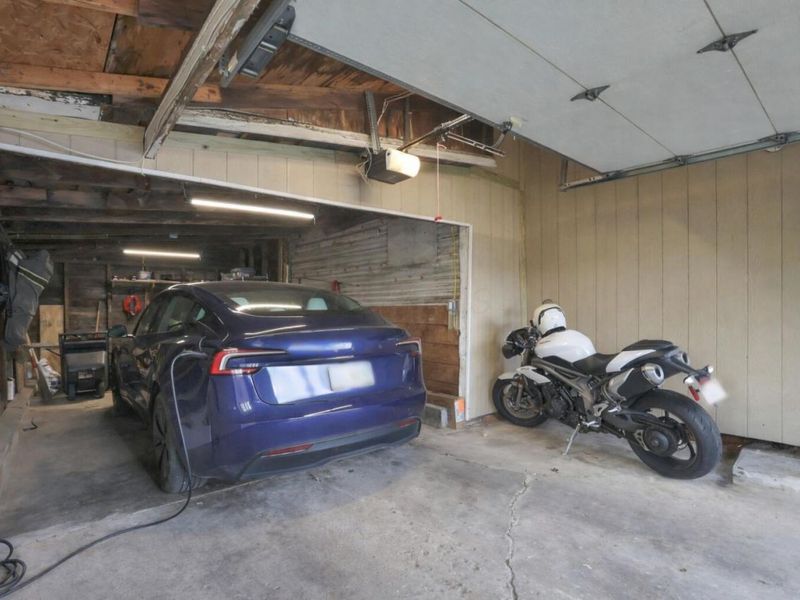 123 Elwood Avenue, Marysville, OH 43040 Photo 41