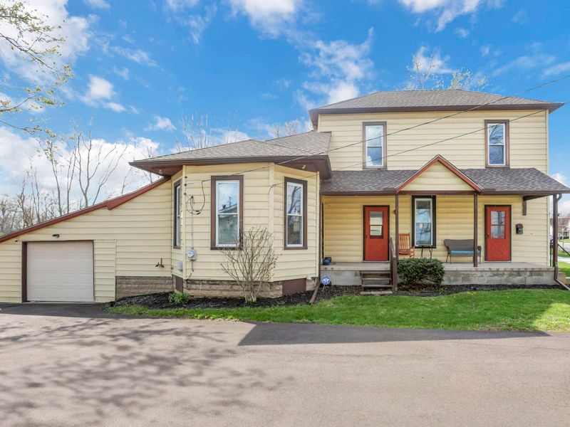 123 Elwood Avenue, Marysville, OH 43040 Photo 5