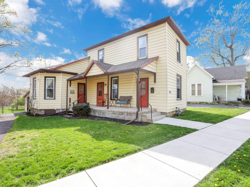 123 Elwood Avenue, Marysville, OH 43040 Photo 6