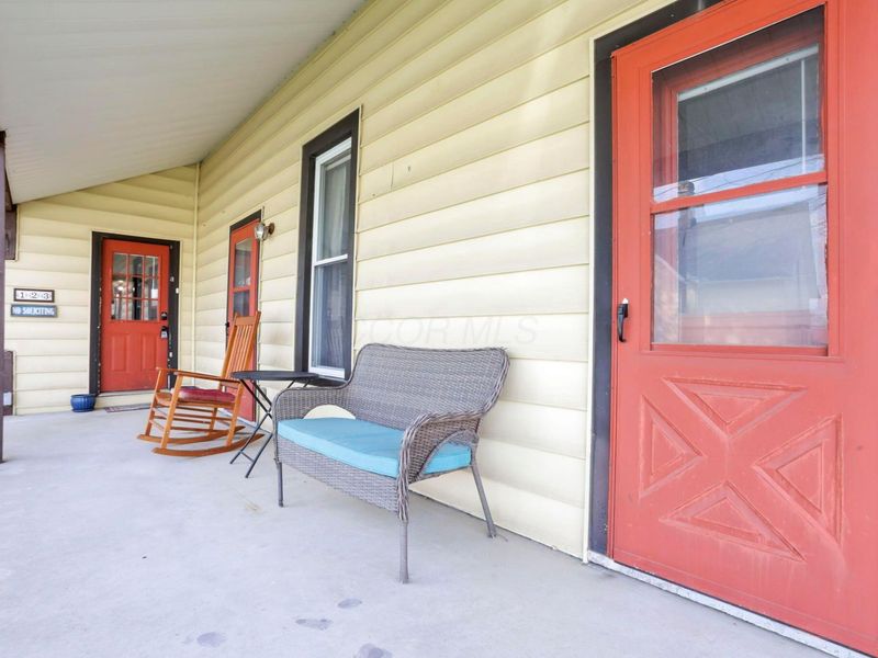 123 Elwood Avenue, Marysville, OH 43040 Photo 7