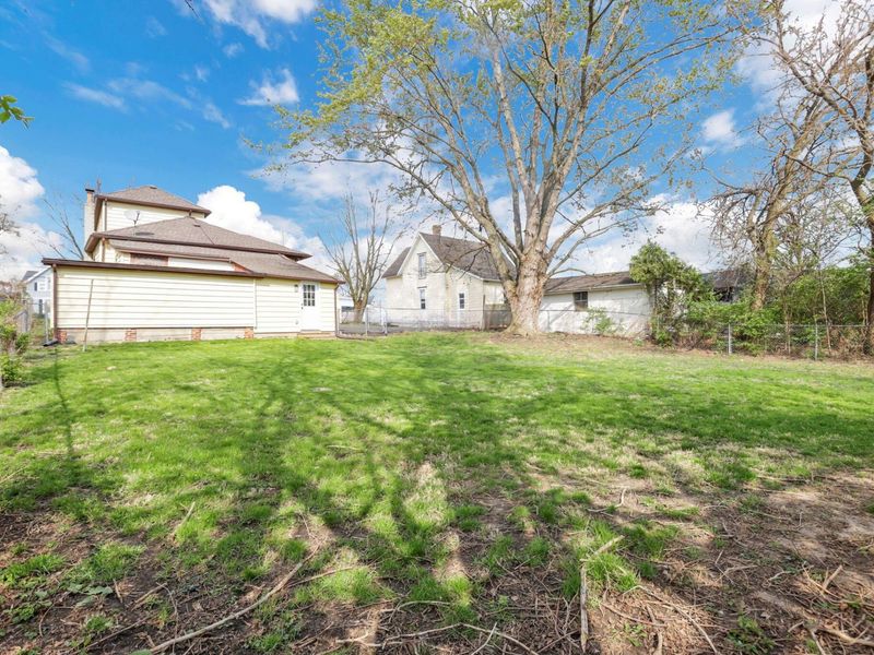 123 Elwood Avenue, Marysville, OH 43040 Photo 8