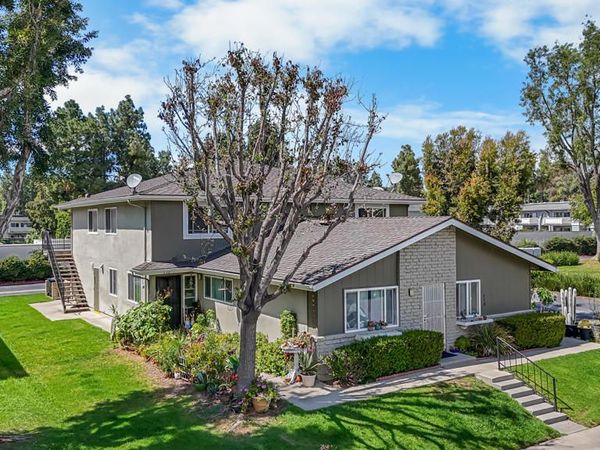 506 Avenida De La Plata, Thousand Oaks, CA 91320