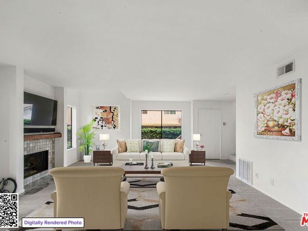 849 E Victoria Street, Unit 811, Carson, CA 90746