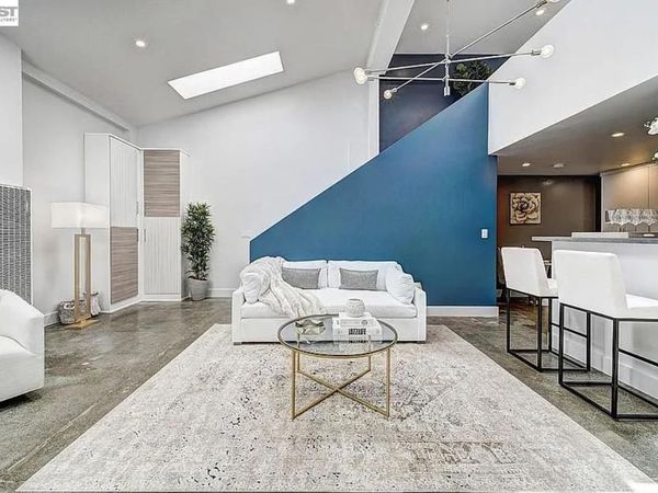 1451 13th Street, Unit 1, Oakland, CA 94607