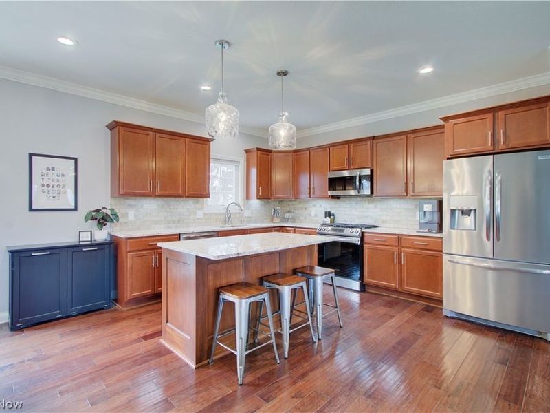 2594 Carlton Street NW, North Canton, OH 44720 Photo 10