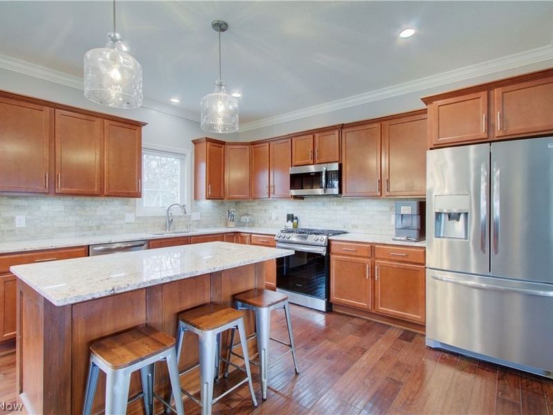 2594 Carlton Street NW, North Canton, OH 44720 Photo 11