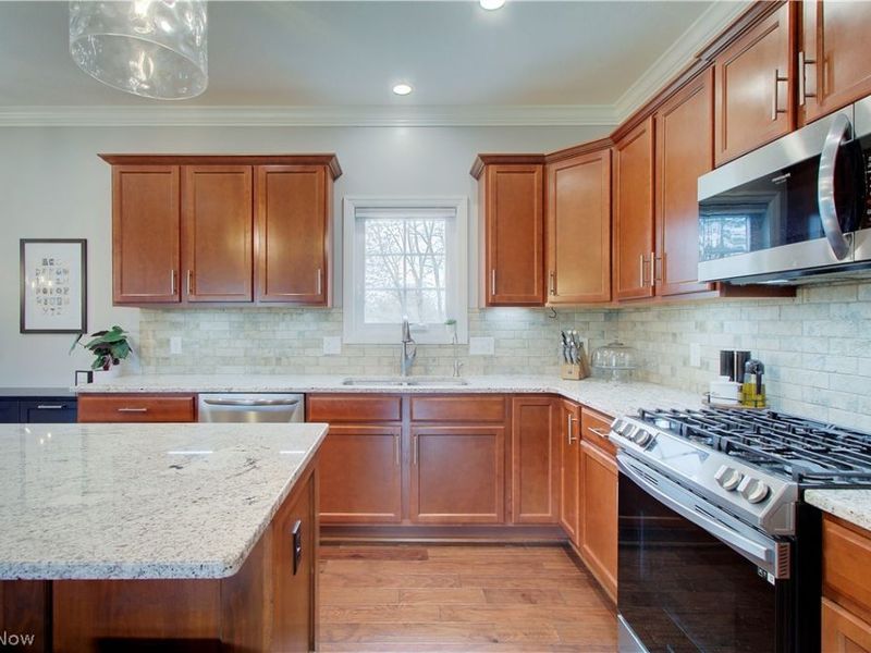 2594 Carlton Street NW, North Canton, OH 44720 Photo 12