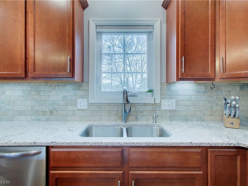 2594 Carlton Street NW, North Canton, OH 44720 Photo 13