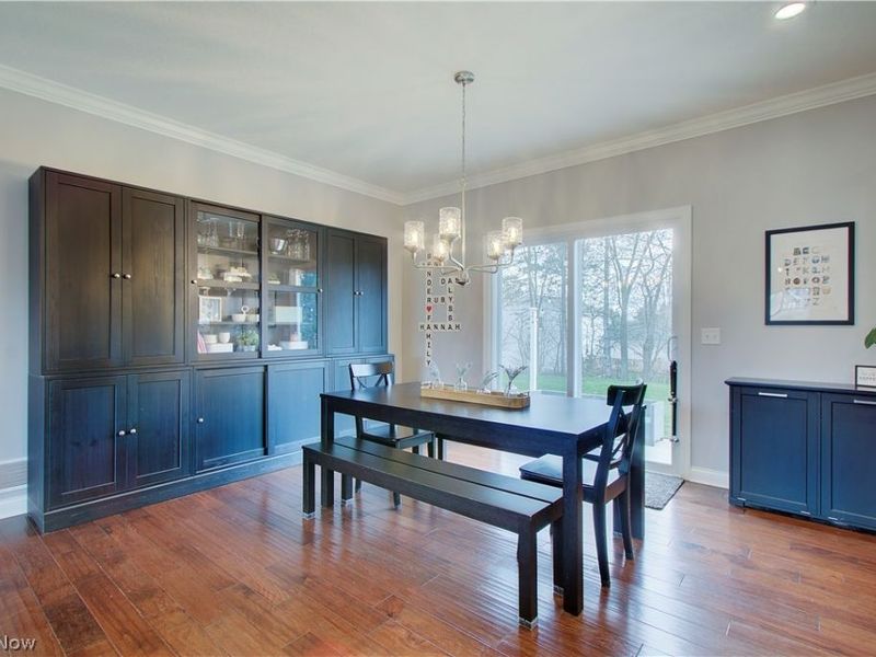 2594 Carlton Street NW, North Canton, OH 44720 Photo 15