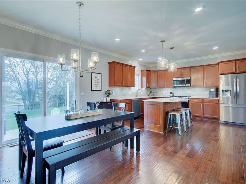 2594 Carlton Street NW, North Canton, OH 44720 Photo 16