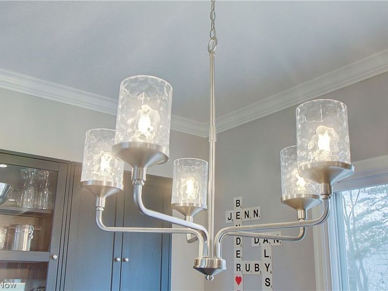 2594 Carlton Street NW, North Canton, OH 44720 Photo 17