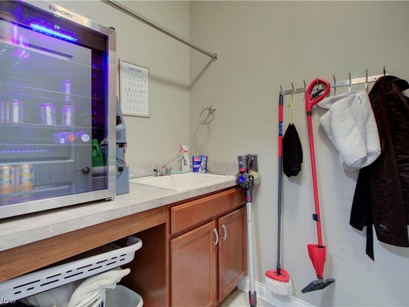 2594 Carlton Street NW, North Canton, OH 44720 Photo 19