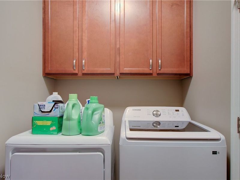 2594 Carlton Street NW, North Canton, OH 44720 Photo 20