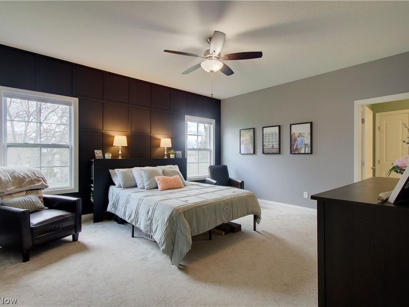 2594 Carlton Street NW, North Canton, OH 44720 Photo 21