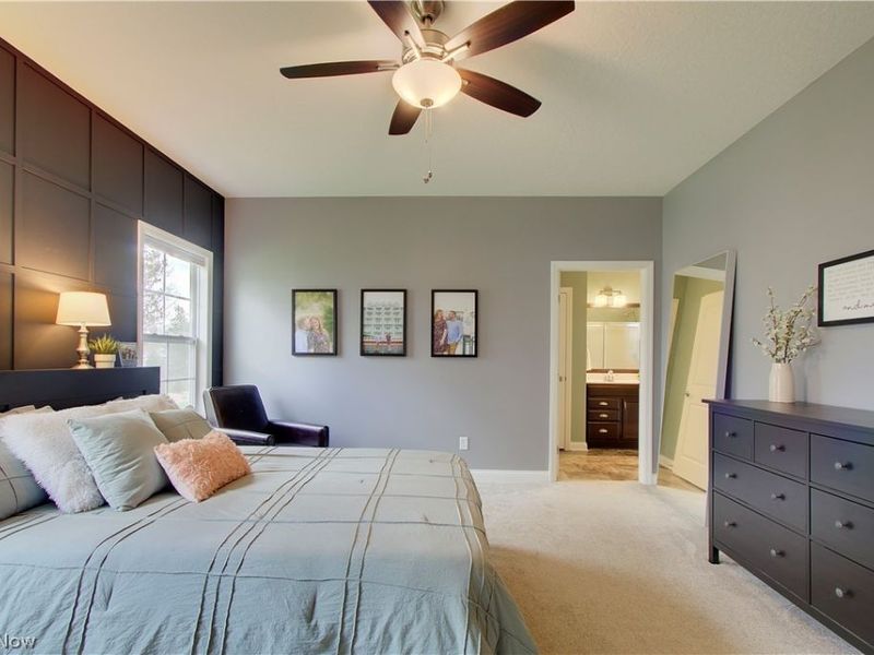 2594 Carlton Street NW, North Canton, OH 44720 Photo 22