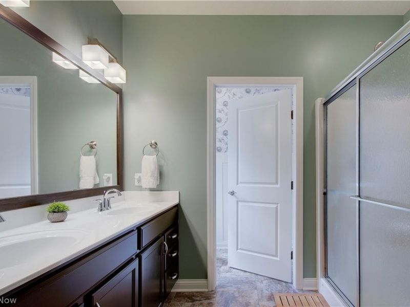 2594 Carlton Street NW, North Canton, OH 44720 Photo 23