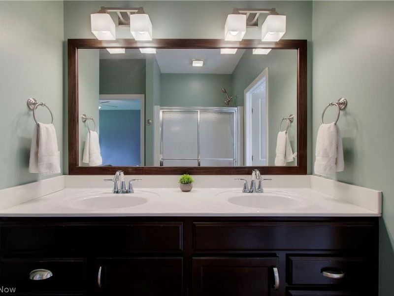 2594 Carlton Street NW, North Canton, OH 44720 Photo 24