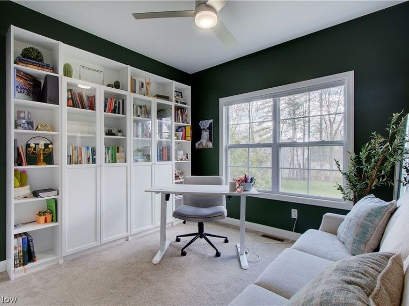 2594 Carlton Street NW, North Canton, OH 44720 Photo 25