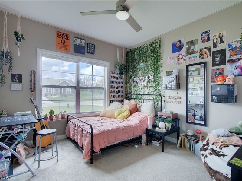 2594 Carlton Street NW, North Canton, OH 44720 Photo 26