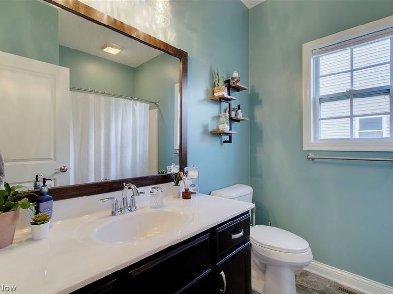 2594 Carlton Street NW, North Canton, OH 44720 Photo 27