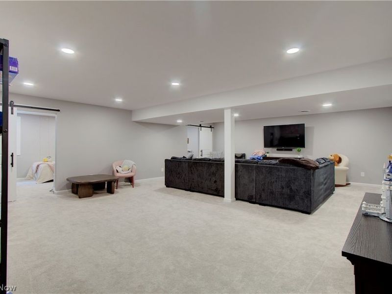 2594 Carlton Street NW, North Canton, OH 44720 Photo 28