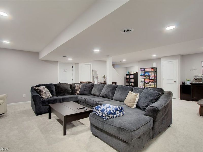 2594 Carlton Street NW, North Canton, OH 44720 Photo 29