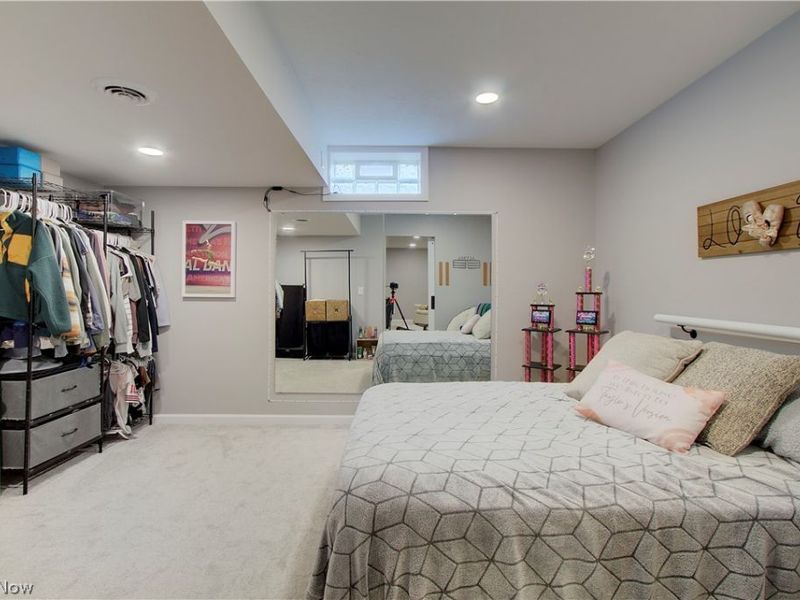 2594 Carlton Street NW, North Canton, OH 44720 Photo 30