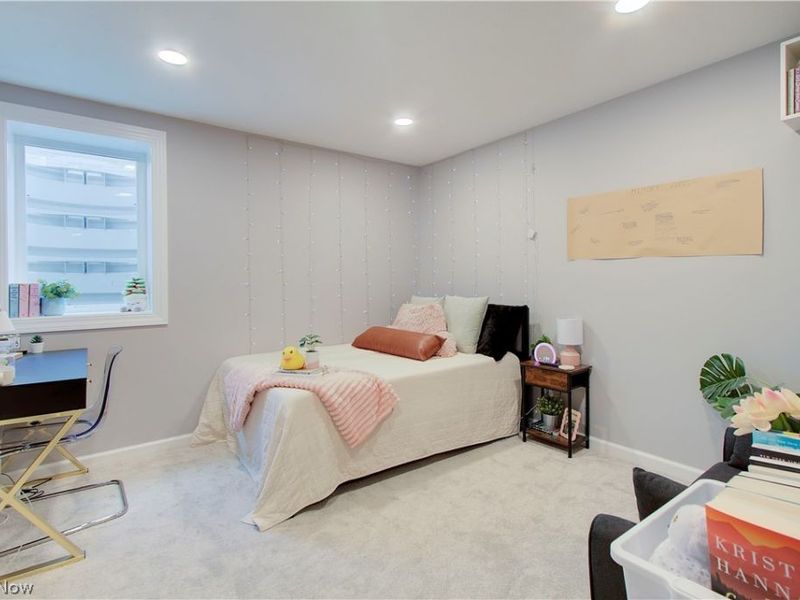 2594 Carlton Street NW, North Canton, OH 44720 Photo 31