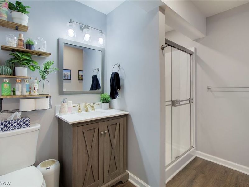 2594 Carlton Street NW, North Canton, OH 44720 Photo 32