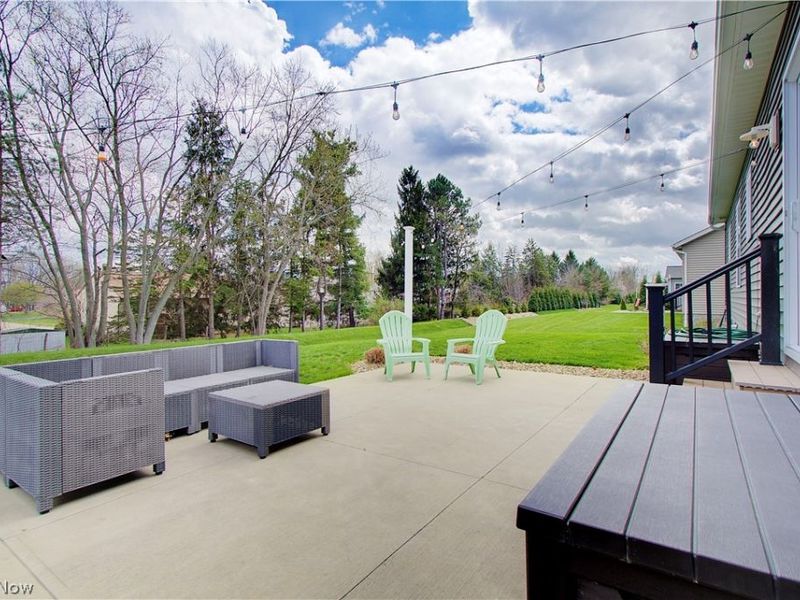 2594 Carlton Street NW, North Canton, OH 44720 Photo 34