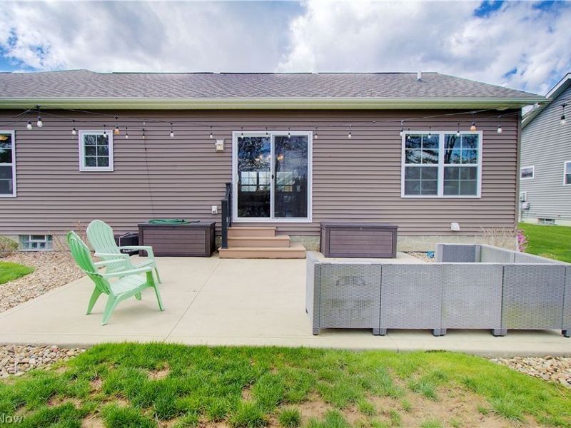 2594 Carlton Street NW, North Canton, OH 44720 Photo 35