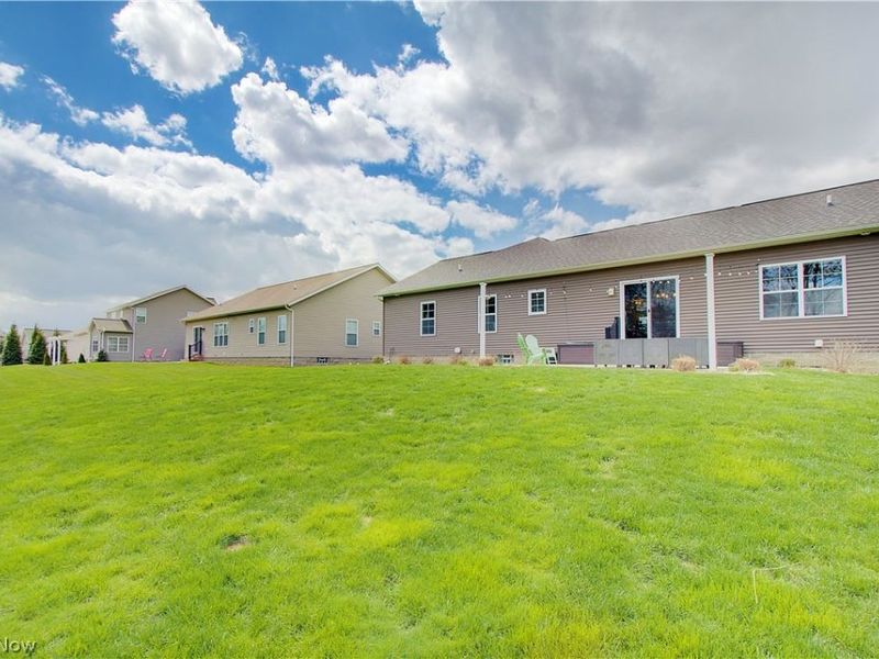 2594 Carlton Street NW, North Canton, OH 44720 Photo 36