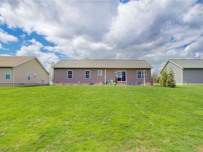 2594 Carlton Street NW, North Canton, OH 44720 Photo 37