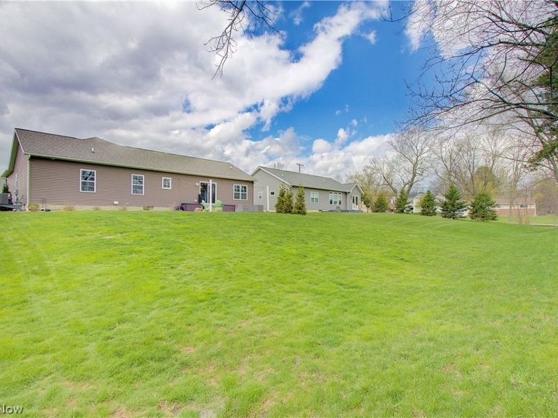 2594 Carlton Street NW, North Canton, OH 44720 Photo 38