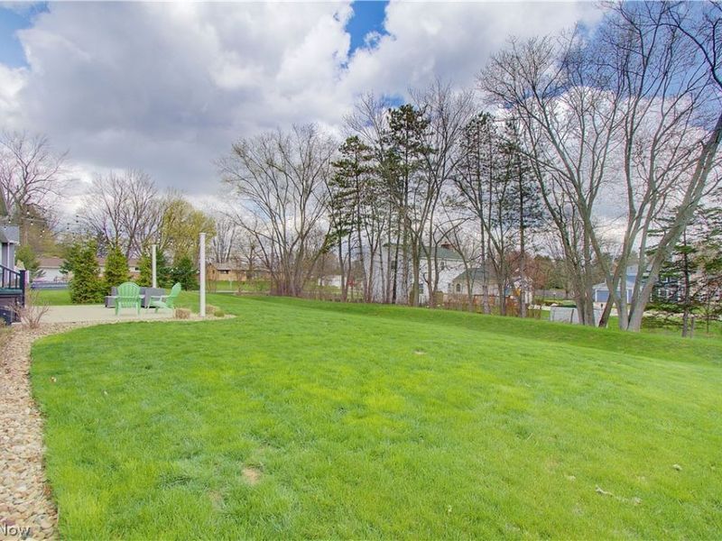 2594 Carlton Street NW, North Canton, OH 44720 Photo 39